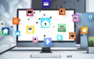 WebP to JPG Conversion