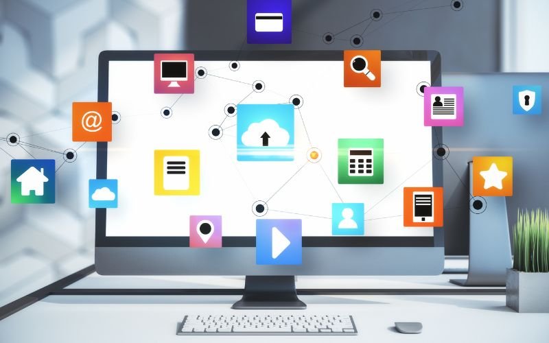 WebP to JPG Conversion