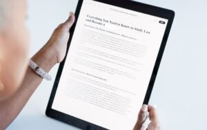 Converting PNG to PDF