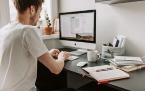 Mastering Text Transformations: The Importance of a Case Converter