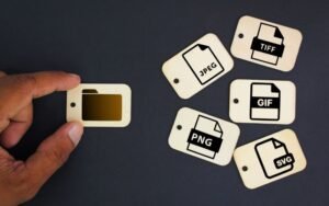 Converting JPG to PDF