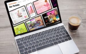 Converting PNG to WebP