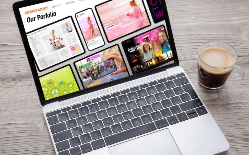 Converting PNG to WebP