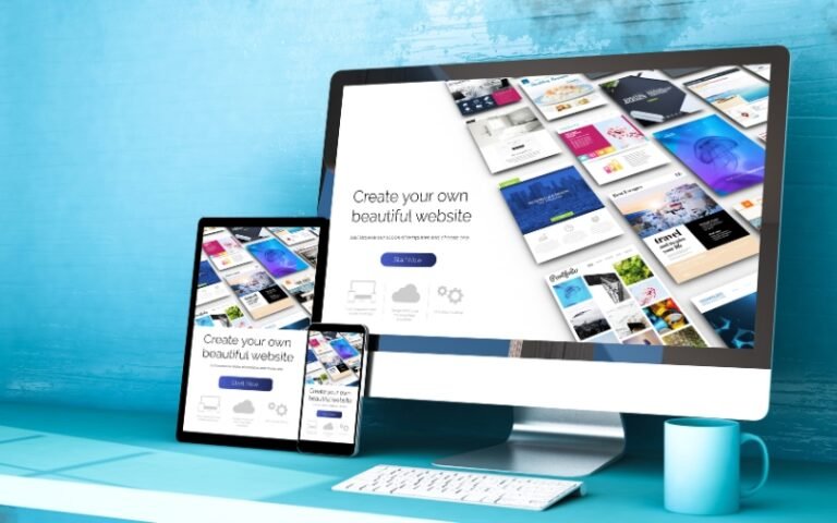 Understanding the Importance of WebP Format for Your Website