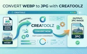 Convert WEBP to PNG