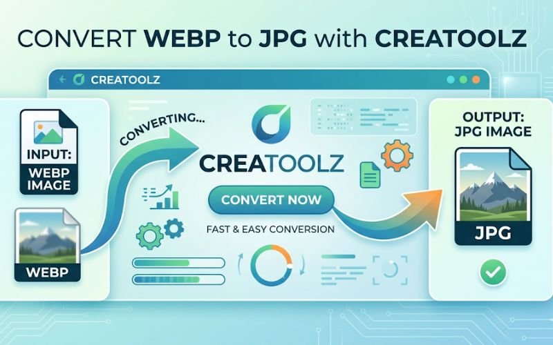 Convert WEBP to PNG